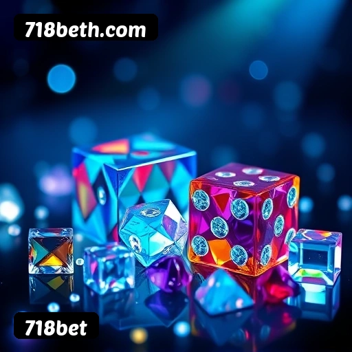 718bet bônus R$5.000 + 500 giros - Rollover 35x, prazo 30 dias, 38% taxa conversão