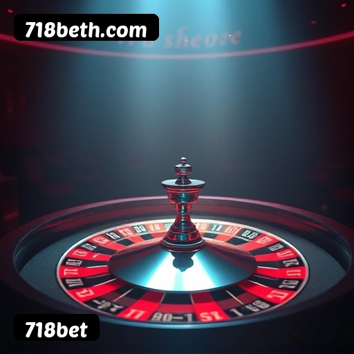 Grandes vencedores 718bet de São Paulo, Rio de Janeiro, Belo Horizonte - Saques PIX confirmados