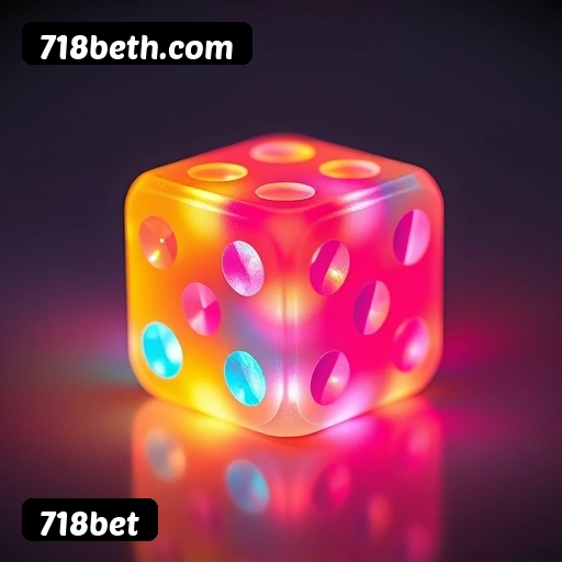 Jogo responsável 718bet - Ferramentas de controle, limites, auto-exclusão, suporte CVV 188