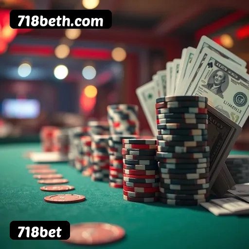 718bet suporte 24/7 português Brasil - 47 atendentes brasileiros chat ao vivo